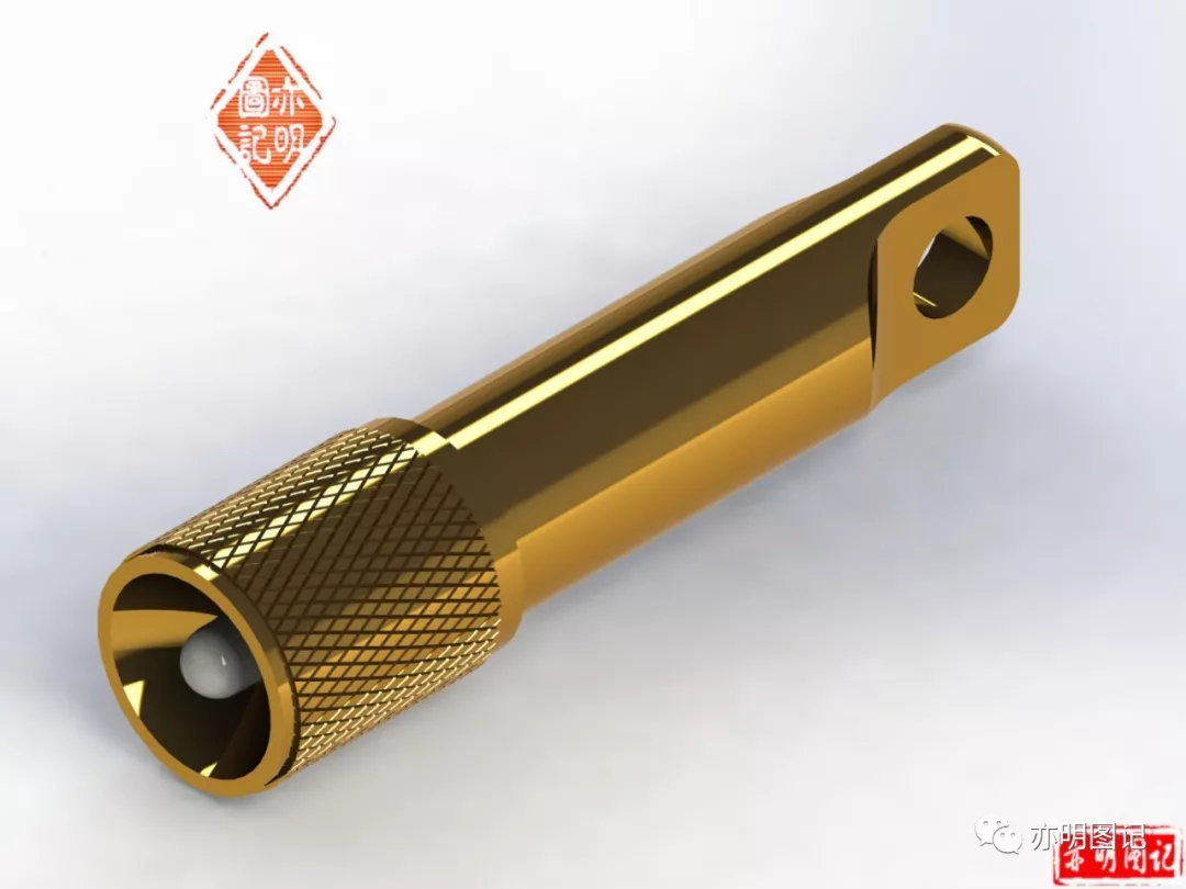solidworks2023制作爆炸图简单的方法